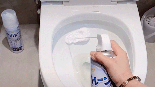 断舍离：建议大家，家里有这几种东西该扔就扔了，别心疼！