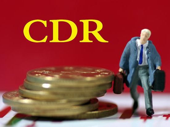 中国股市:出现这一形态,股民们赶紧撤离,拒绝当接盘侠,收藏