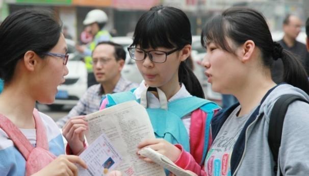 |考上民办二本没前途？并非如此，民办二本也有自己的优势