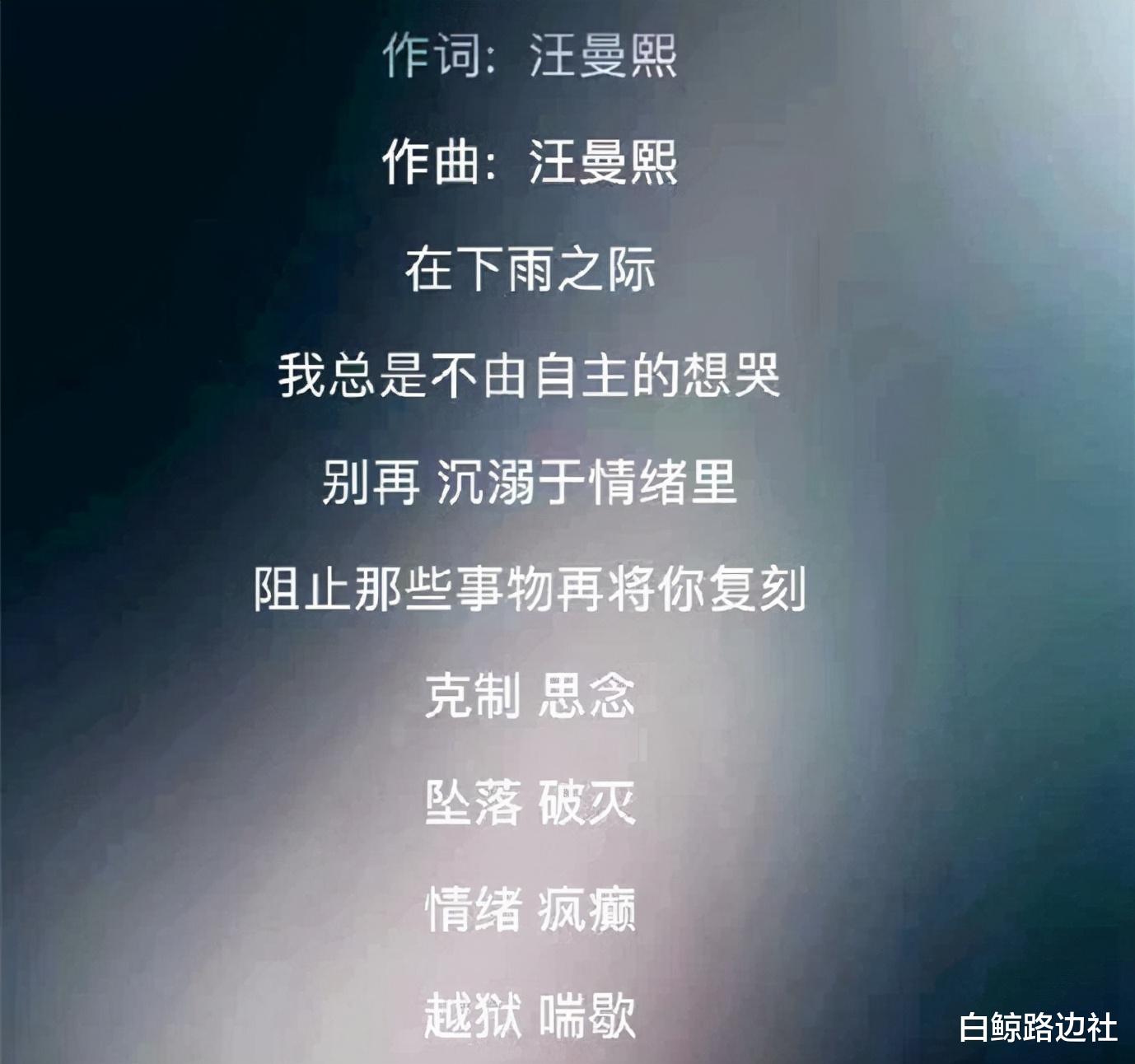 霍思燕|章子怡一家五口看画展！16岁大女儿颜值超高，醒醒和妈妈越来越像