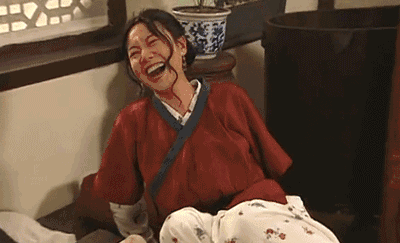 靳东|时隔4年，《人民的名义2》终于袭来，靳东联手闫妮收视“稳”了！