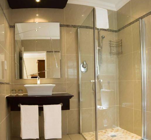 为什么越来越多的人把洗衣机放到厨房?听工人说完,懊悔没早知道