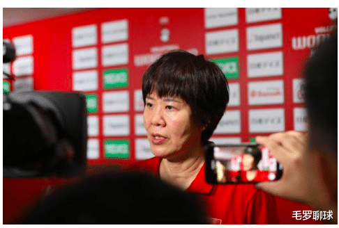 郎平|580天第1战，中国女排敲定奥运前重要大战，郎平20选12需淘汰8人