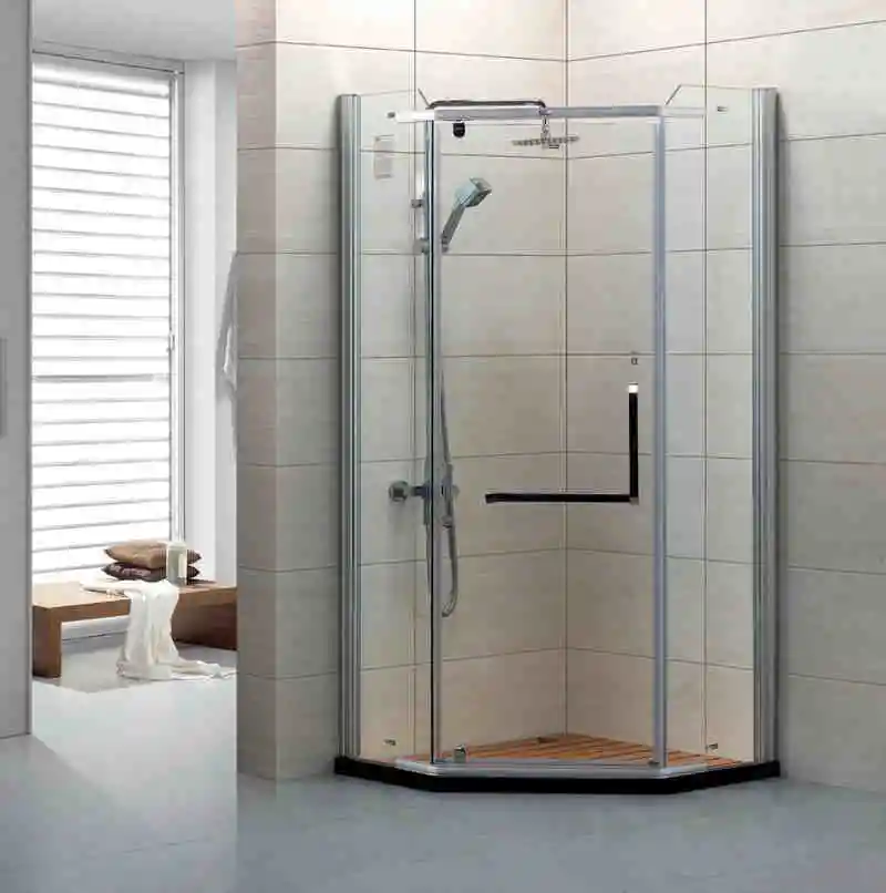 热水器|卫生间装修不可忽视的10个小细节,错一个都糟心