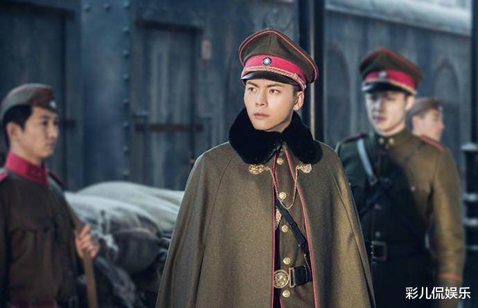 古剑奇谭|《古剑奇谭》太养人,主角位列一线、配角大红大紫,连旺财也火了