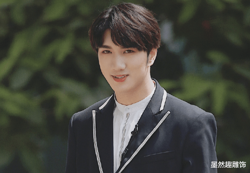 蒋敦豪|创造营淘汰22人，好声音冠军遗憾出局，张璋、代少冬让人意难平！