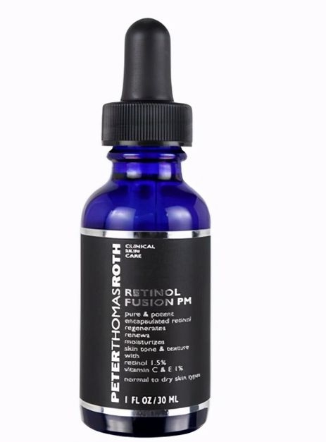 觅颜时尚馆|这些精华液美白补水修复肌肤，让肌肤跟剥了壳的鸡蛋一样嫩嫩的