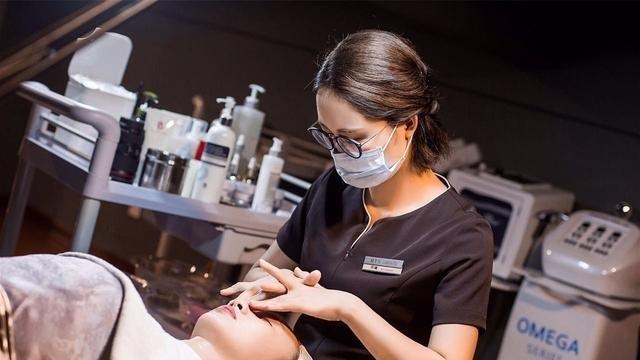 超90%医疗美容设备都是假货,一次收费两三万,商家成本压到40元