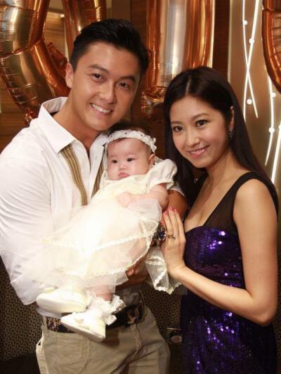 陈展鹏|视帝陈展鹏耍大牌狮子大开口要求加工资,遭拒绝严惩男一号变配角