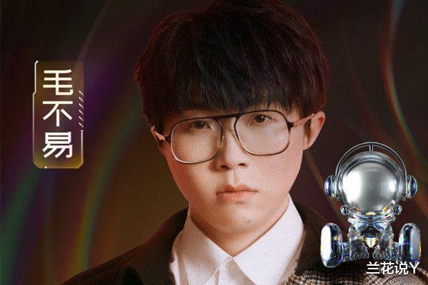 周杰伦|肖战影响力匹敌周杰伦!艺人出场费价码曝光,两人同处第一级