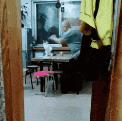 穿衣搭配 这是已婚女专属造型吗？为啥长辈不让我这样盘头发？