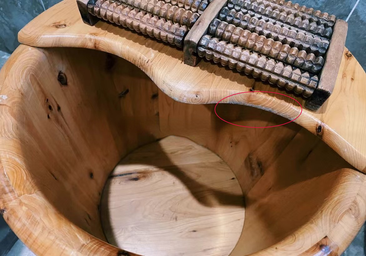 谁说这些家居物件，难用又鸡肋，那都是以前的事儿了！