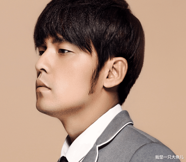 洛杉矶|知名嘻组合，8英里成员达芬奇、万六被曝多人运动，影响恶劣