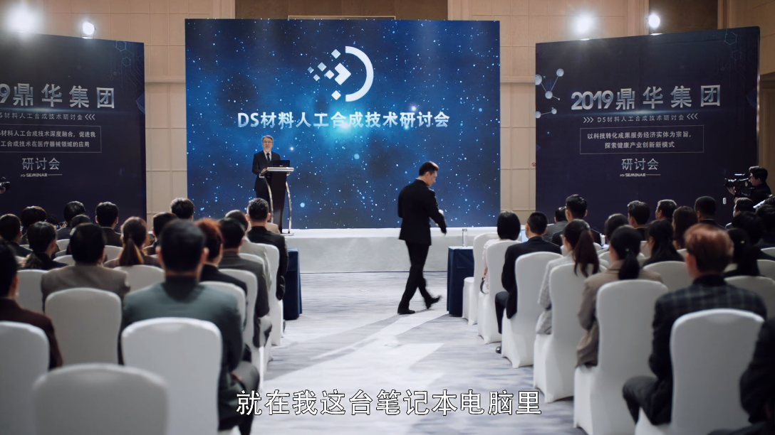 暴风眼|暴风眼：“沉睡者”身份呼之欲出，三大线索提前锁定，早有暗示