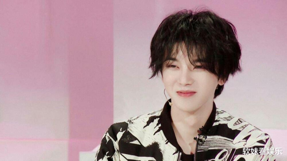 华语乐坛|华语乐坛今昔对比，华晨宇凭什么完胜周杰伦