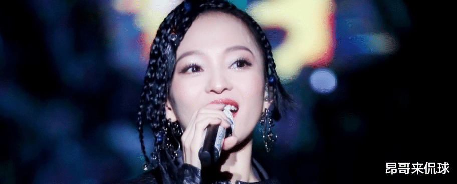 流量明星|过气明星艰辛，也不同命！有些已自暴自弃，有些还在路上努力