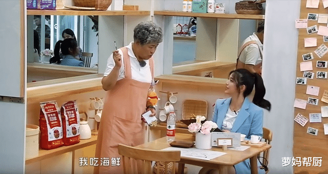 陈妍希|陈妍希身材真好！公开自己减脂秘诀，坚持饮食4不吃，你也能做到