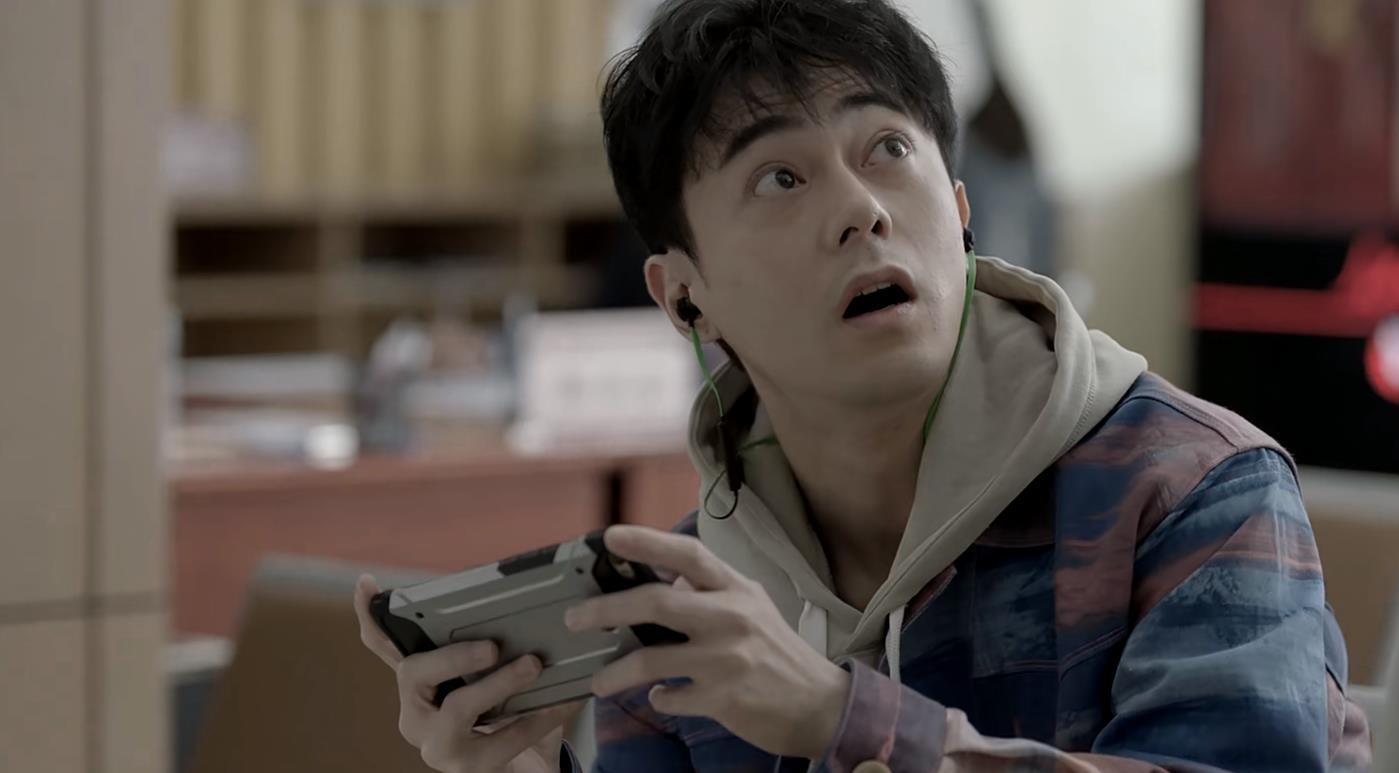 小敏家|《小敏家》连续9天拿下收视第一,那3个男人才是真正的收视密码