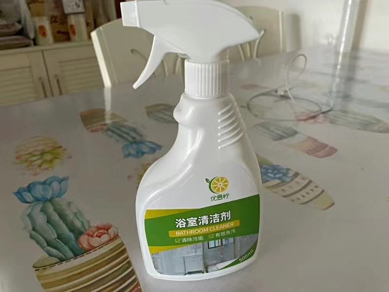 超市里尴尬网上大受欢迎,这10样清洁品其实很好用,很多人却不懂