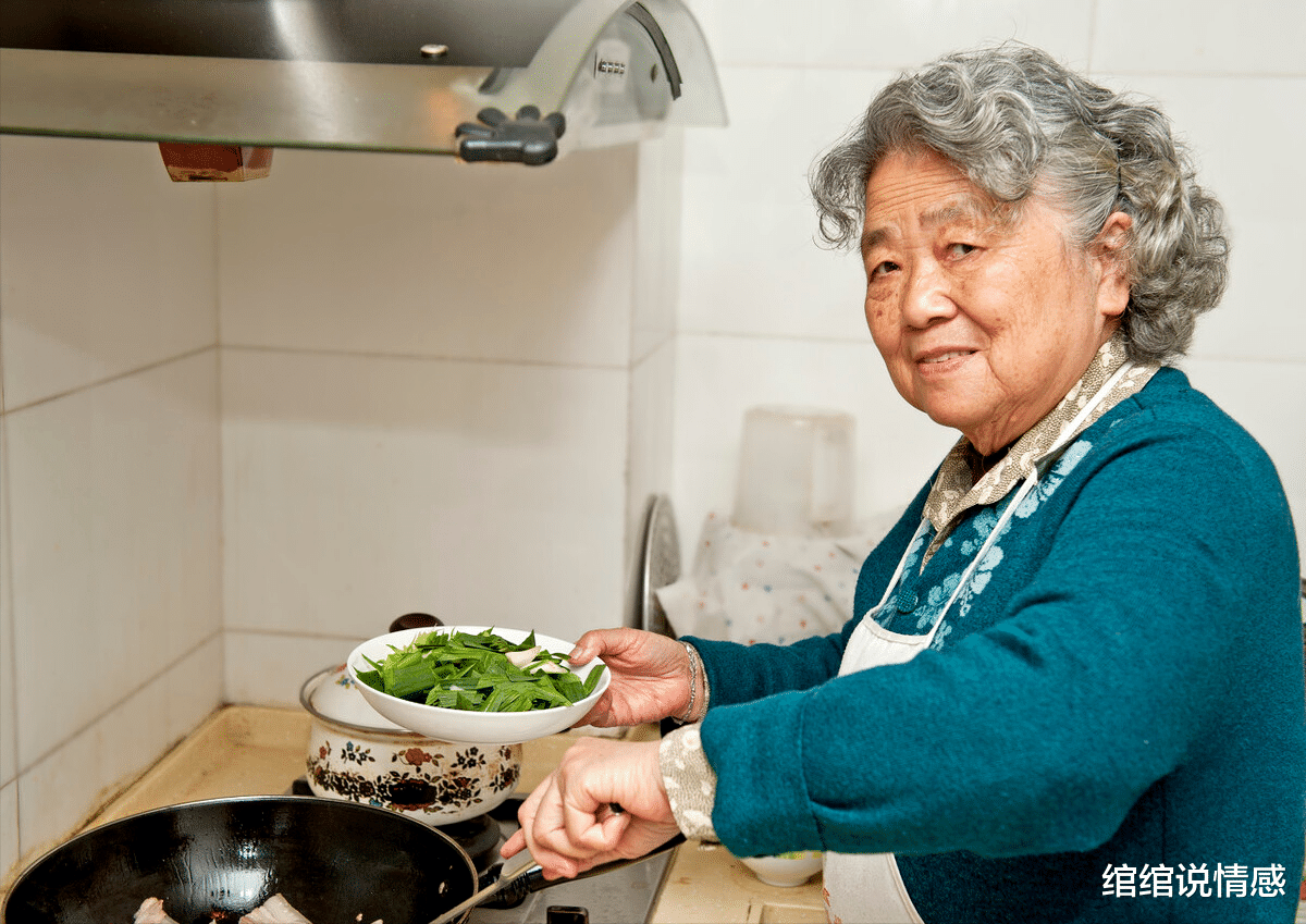 长寿|91岁老人坦言：不合群，才是晚年健康长寿的秘诀