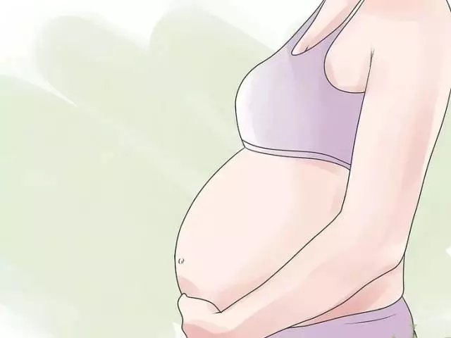 健康陕西发布|世界肝炎日｜全面遏制肝炎危害，怎么做？