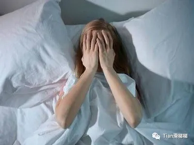 Tian滑梯梯|耳鸣不重视，当心大病找上门! 你有经常被耳鸣困扰吗？