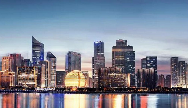 房价|市场出现反弹信号，房价会涨吗？不建议刚需买房
