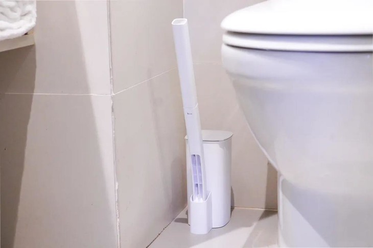 家居超人|建议女人：生活不要太节俭了！家里这3样东西，该扔就扔，别不舍
