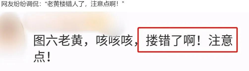 赵雅芝|赵雅芝豪宅开派对，老公的尺度惹非议：你装淡定的样子，真令人心疼