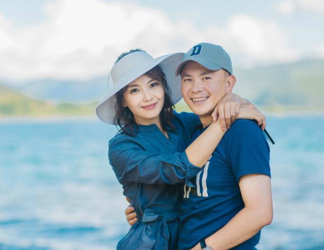 刘涛|刘涛胡军深夜吵醒全剧组，姐妹蒋欣发言再添实锤？王珂有苦难言