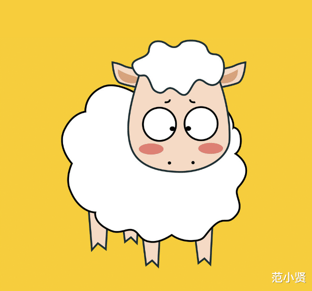 生肖|12生肖当中，福多寿长的三大生肖，年纪越大财越多