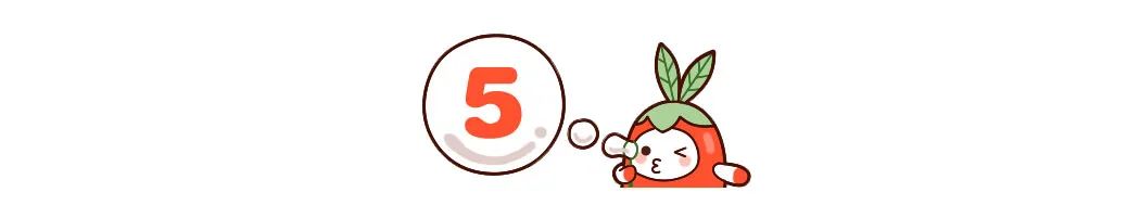 胃酸|伤胃不浅的5种食物，小米粥、白粥竟在其中！9成国人已中招，难怪越养胃越伤