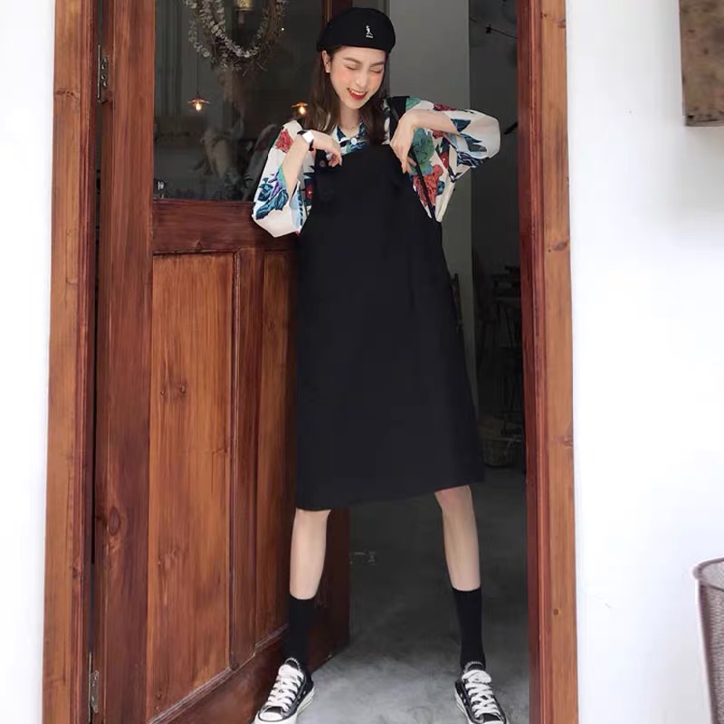 时尚星期五|微胖女孩实用穿搭技巧,显瘦又时尚