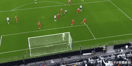 西班牙人|0-1到2-1！西班牙人神奇逆轉(zhuǎn) 12人傷停 武磊卻連續(xù)4場(chǎng)枯坐板凳