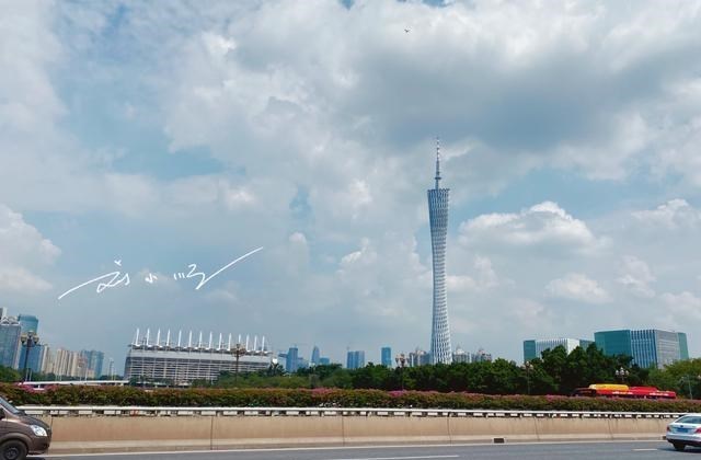 新希望|唯一没有全域限购房产的“一线城市”，城中村很多，生活气息满满