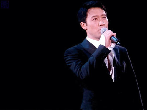 乐基儿|她28岁嫁给黎明，4年败光7亿身家，38岁远嫁美国成这般模样