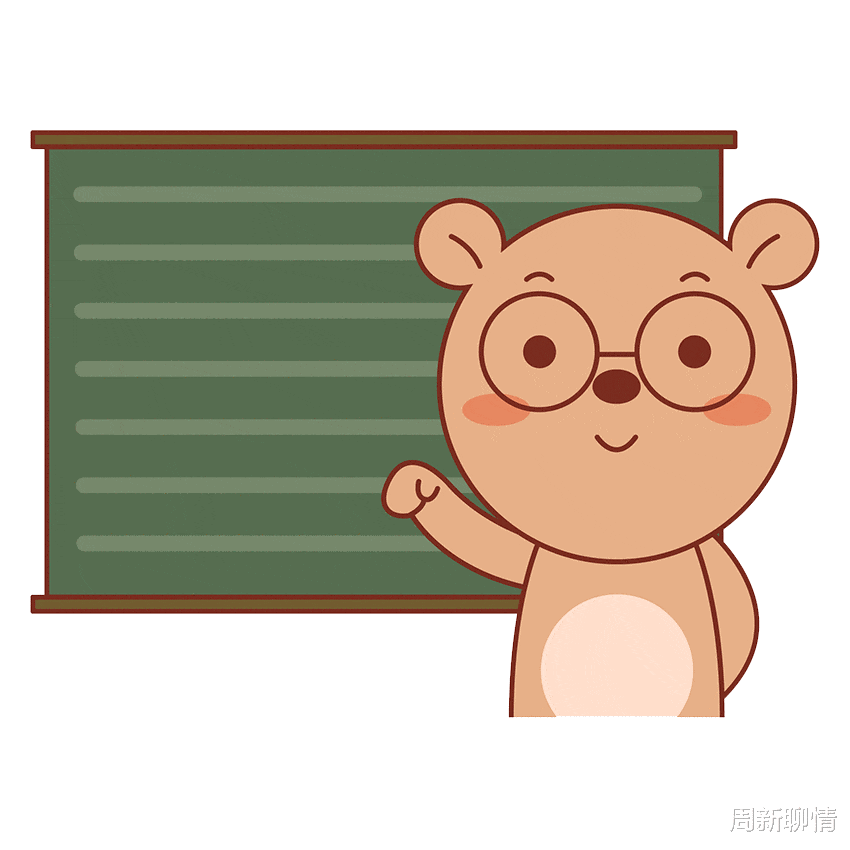 周新聊情|武汉水务集团:年轻人脱发跟水的软硬没有任何关系