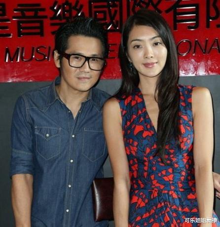 林雨申|曹格一双儿女整容式长大，儿子12岁帅成小硬汉，女儿大长腿吸睛