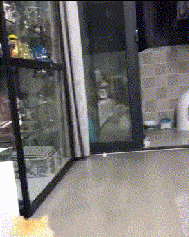小谷阳|“如果你的新娘这么漂亮，不知道你还敢娶吗？”有点担心啊哈哈哈