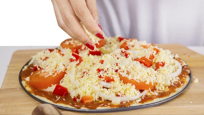 火锅|血液“干净”的人，一般会有5个特征，少于2个，趁早保养