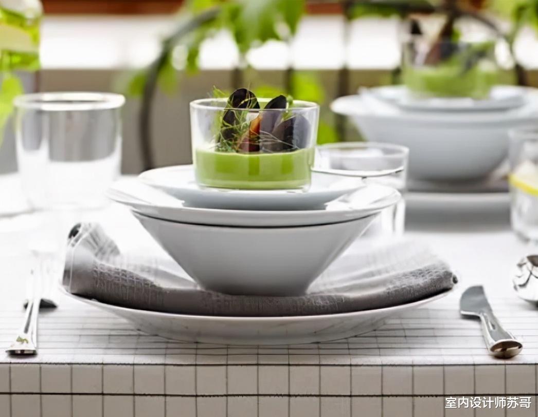 陪闺蜜逛宜家，被几款家居好物迷住了，干净又卫生，晒给大家看看