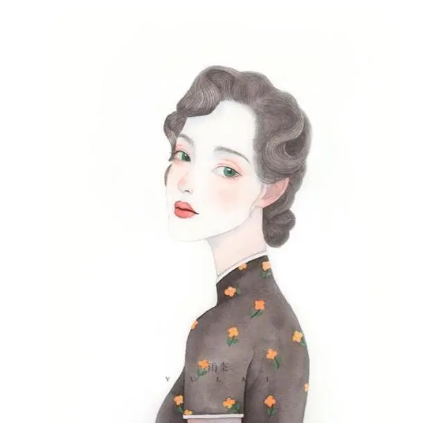 情感语录生活感悟|九月最火的一句话，适合长期不发朋友圈的你！