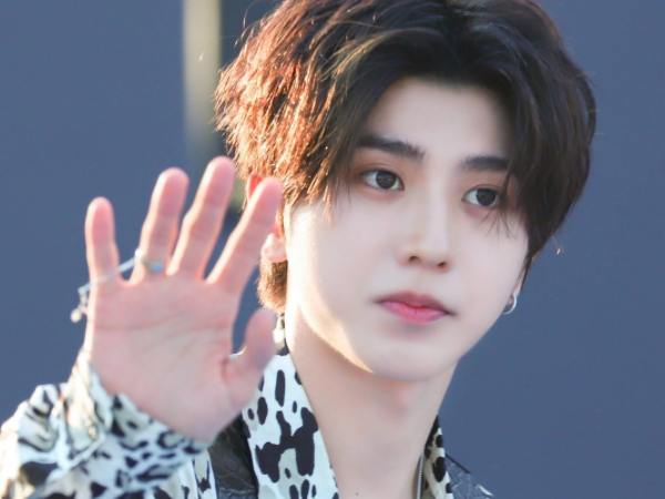 奔跑吧兄弟|奔跑吧团长爆料，baby与节目组失联，《跑男》老成员只剩4人