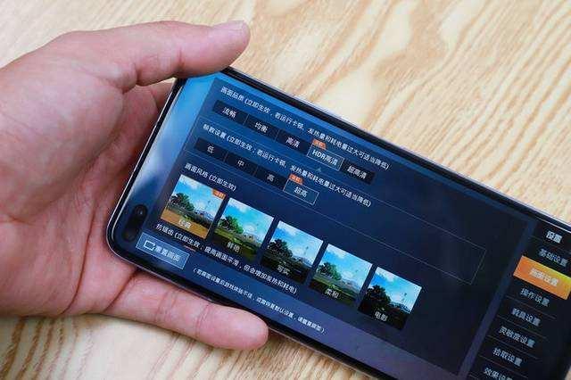 加湿器|想入手一台华为nova6 4G版8+128G,有没有在用的?