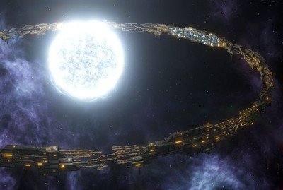 紫侠|在外星人的问题上,人类的想象力为何如此匮乏?