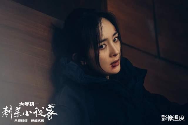 张婧仪|张小斐合约还有2年，为何贾玲就急了？贾玲不傻：2大隐患是主要原因