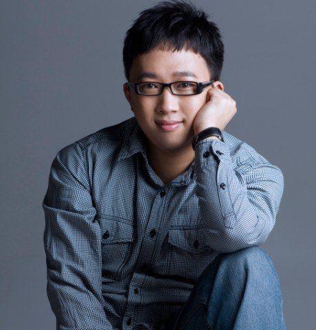 林心如|他被林心如耽误了8年，低谷时被赵丽颖拉了一把，如今终于走红