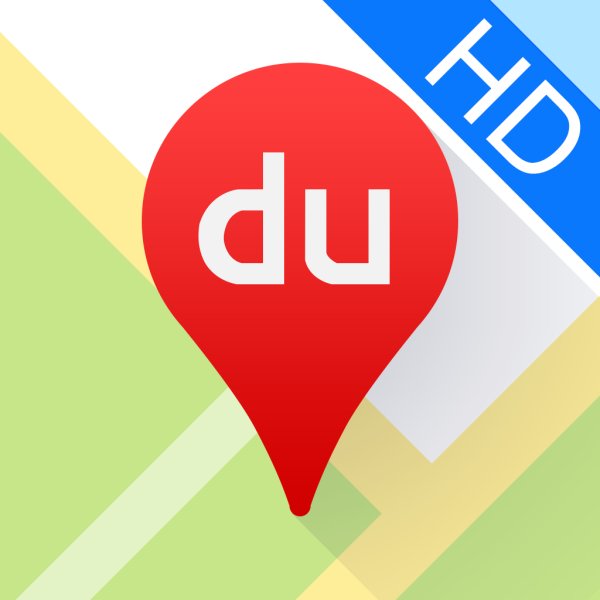 小松社会趣闻 地图导航软件给用户免费使用，它是靠什么来维持的？看完涨知识了