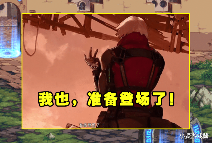 灵隐寺|DNF：“枪影”职业类型分析！医疗兵被排除在外，纯C几率极高