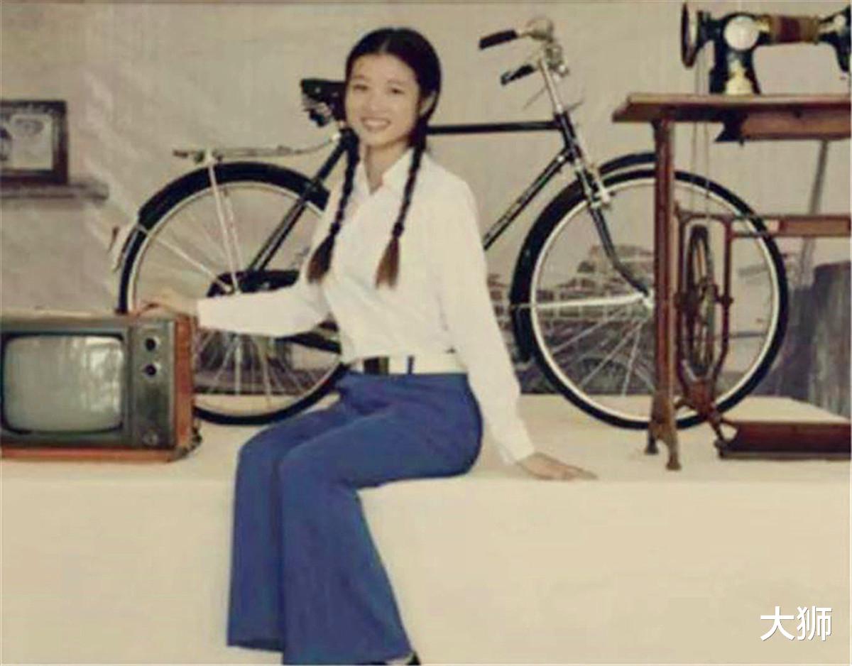 药王庙血案:为一台电视机杀死“半仙”,说到底全因一个穷字作怪